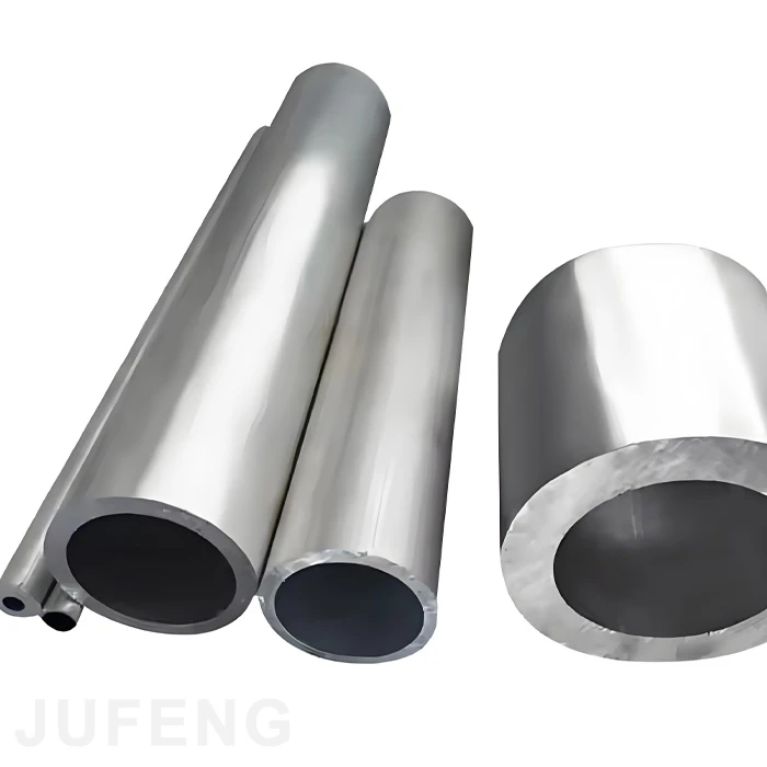 IMC/EMT Conduit Tube