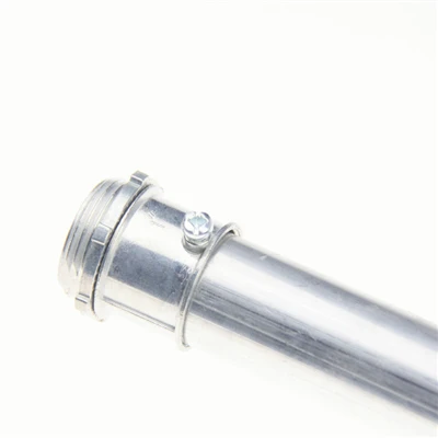 IMC/EMT Conduit Pipe Tube