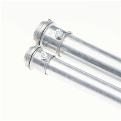 IMC/EMT Conduit Pipe Tube